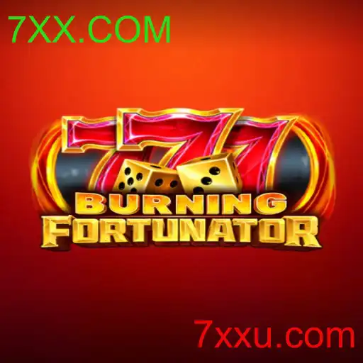 BurningFort