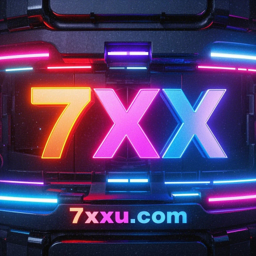 7xx