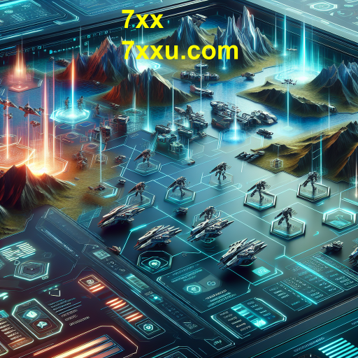 7xx 7xx